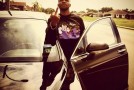 Curren$y x Trinidad James – Killer$