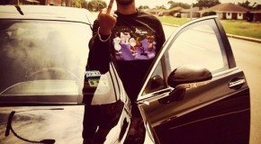 Curren$y x Trinidad James – Killer$