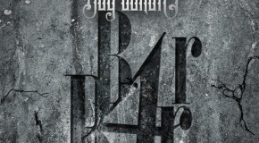 Day Donato – B4B (Mixtape)