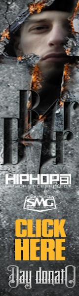 day-donato-bar-4-bar-mixtape-banners-2013-hhs1987-160