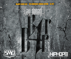 day-donato-bar-4-bar-mixtape-banners-2013-hhs1987-300