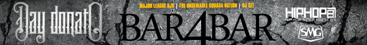 day-donato-bar-4-bar-mixtape-banners-2013-hhs1987-728