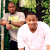 DeeJay Ant x Spade-O x Santos – Grown Man Bars (Official Video)