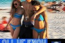DJ Absolut – All We Know Ft. Ray J, Ace Hood, Fat Joe, Swizz Beatz & Bow Wow