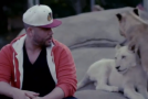 DJ Drama Travels To South Africa (Video)