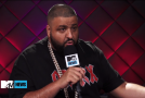 DJ Khaled Announces Suffering From Success Album Release Date with MTV (Video)