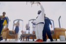DJ Khaled – No New Friends Ft. Drake, Rick Ross & Lil Wayne (Official Video)