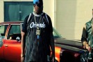 Doe B. x T.I. x Juicy J – Let Me Find Out (Remix) (Video)
