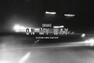 Drake x James Fauntleroy – On My Way