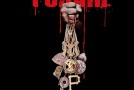 FChain – Playground (Prod by 808 Ace)