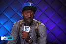 Freddie Gibbs Calls Young Jeezy A Fraud & Can Write A Book Worth on Jeezy (Video)