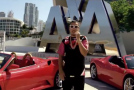 French Montana – I Told Em (Official Video)