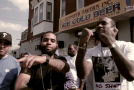Garci x Preem – Made Myself A Boss (Official Video)