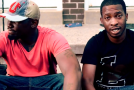 Get Bizzy Bam – Sucka Duckin Freestyle (Video)