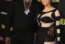 Gucci Mane Talks Waka Flocka Beef, Speaking To Kids, Chief Keef, His Girlfriend & more