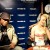 Iggy Azalea Freestyles On Sway In The Morning (Video)