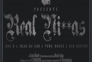 Doe B (@CBMDOEB) – Real Ni**as Ft. Shad Da God, Yung Booke and Big Kuntry (Prod. by @StroudTBG)