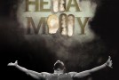 Treie (@ask_her_she_kno) – Hella Molly (Prod. By @pointguardent)