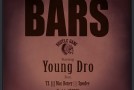 Young Dro (@DroPolo) – Bars Ft. TI (@Tip) Mac Boney (@MacBoneyPSC) and Spodee (@spodeehg) (Prod. by @StroudTBG)