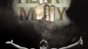 Treie (@ask_her_she_kno) – Hella Molly (Prod. By @pointguardent)