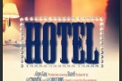 Shanell (@Shanell_SNL) – Hotel (Prod. by @StroudTBG and @CandiceMims)