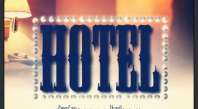 Shanell (@Shanell_SNL) – Hotel (Prod. by @StroudTBG and @CandiceMims)