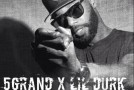 5 Grand – Dis Aint What U Want Freestyle