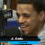 J. Cole Breakfast Club Interview (Video)