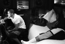 J. Cole – Forbidden Fruit Ft. Kendrick Lamar