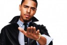 J. Cole Goes On A Twitter Rant About Whats Fucking Up Hip Hop