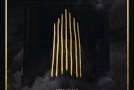 J. Cole – New York Times Ft. 50 Cent & Bas