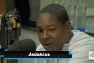 Jadakiss Speaks On His “Top 5 Dead or Alive” Album with The Breakfast Club (Video)