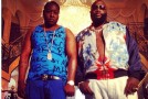 Jadakiss “The Lox Might Get An Offer From MMG”
