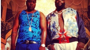 Jadakiss “The Lox Might Get An Offer From MMG”