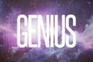Jahlil Beats – Genius