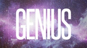 Jahlil Beats – Genius
