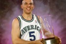 Jason Kidd Announces Retirement After 19 Seasons In The NBA