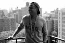 Jay-Z – Magna Carta Holy Grail (Album Commercial)