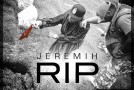 Jeremih – RIP (Remix)
