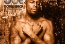 Joe x Fat Joe – Id Rather Have A Love (Remix)