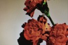 John Legend – Made To Love