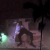 Kanye West Debuts Short Film In L.A. (Video)