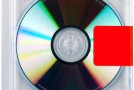 Kanye West – Yeezus (Album Tracklist)