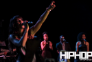 Kelly Rowland Performs “Talk A Good Game” (Prod by Pharrell) For The First Time In Philly (5/31/13) (Video)