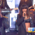 Kelly Rowland x Pusha T – Street Life (Live on Good Morning America) (Video)