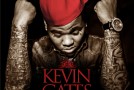 Kevin Gates x Wiz Khalifa – Satellites (Official Remix)