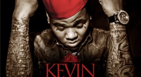 Kevin Gates x Wiz Khalifa – Satellites (Official Remix)