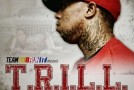 Killa Kyleon – My N*gga