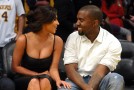 KimYe Are Now Parents To A Baby Girl