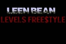 Leen Bean – Levels Freestyle